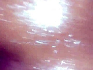 Hit it from the back with anal play details