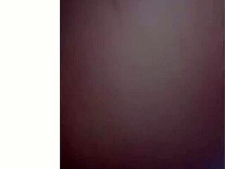 I remember my Tarapotina girl in this casting interview part 2