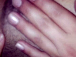 what's this close-up scene about?