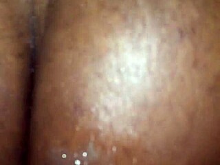 subtle trade of black shemale ass fucking in tampa