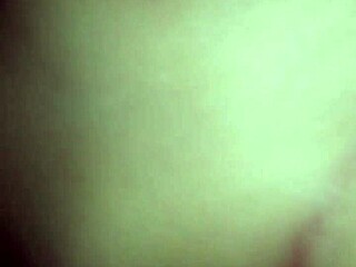 what's this close-up scene about?