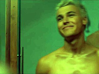 Olympo Nira Osahia Compilation Part 1