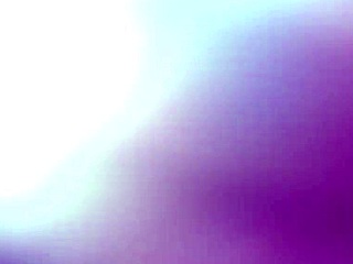 i was banging my wife under sheets with big cock interruptions from group