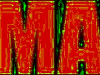 Stepmom Gets Jealous Of Milf Maid And Rides Not Son In Taboo Pov Fucking