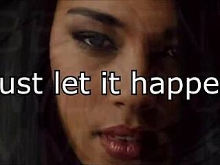 Mistress Lisa programs the slave through erotic hypnosis session number 40