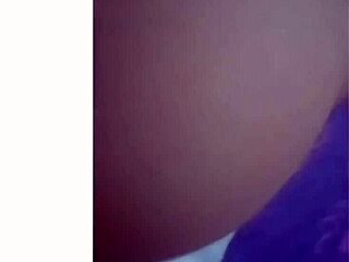 I remember my Tarapotina girl in this casting interview part 2