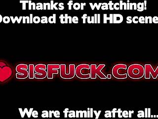 หี Sunny Soleil เด็ดสุดที่ Jay Rock เจอ หลัง deepthroat และขย่ม cowgirl สไตล์ teen 18+ ดุเดือด