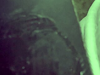 Ezsosa - update 33 - 1000016847 - Apr 28 2025