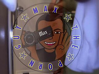 Exclamatory-Provocative Season 4 Bts Emma!