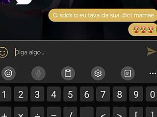 fodendo minha madrasta casada e safada no imvu mobile
