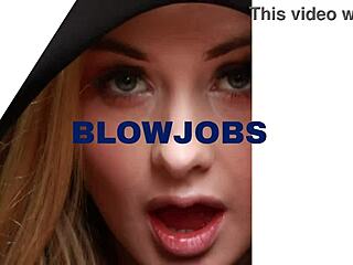 voyeur catches posh british teen 18+ in first time lesbian action with mature neighbor eating her pussy.