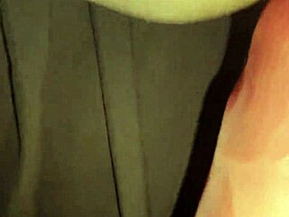 I love feeling my wet tight pussy so much