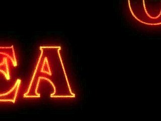 Exclamatory-Provocative Season 4 Bts Emma!