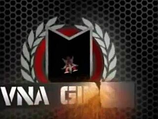 Stripper Sluts Sara Jay and Ava Devine with Big Fake Tits Take on Black Cock in Interracial Threesome Blowjob