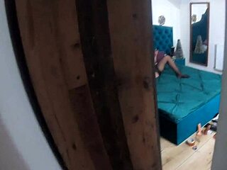 Uma Loira Que Entende De Uma Boa Foda Natacha Momsen Brazilian Casting