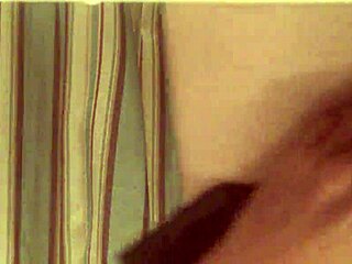 hey peep this hairy pussy solo masturbation on toilet with big clit