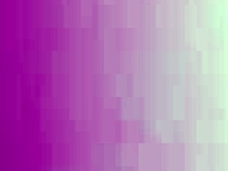 My big ass Argentinian stepsister rides my thick long cock with intense sentones!