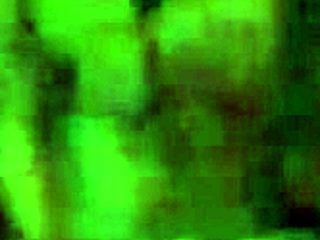 king cures hosts chocolate wrestling olympics movie with models