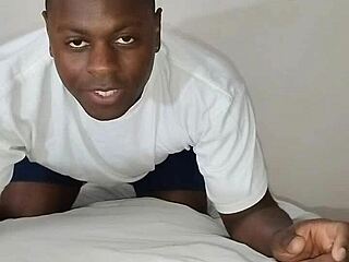 Conversational-Neutral this toothbrush creates sensation like stuff on sheer com 1