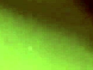 Rui Akiyama flaunts her ginormous breasts in a steamy Japanese JAV group sex scene with toys.