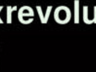 Tugging Hard On My Massive Monster Cock Solo