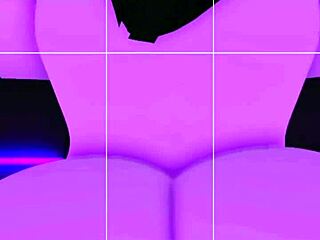 Whoa! Something In Viper Liquor Made Him Fuck This Emo Chick - Sneak Peek For Next Week!