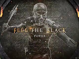 I Always Suspected My Cute Brunette Sister-In-Law Was A Whore And Fucked Her Passionately In Bed Giving Her Anal