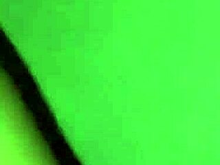 Stepsister Creampied by Stepbrother with Dirty Talk Orgasm?