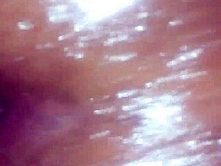 Hit it from the back with anal play details