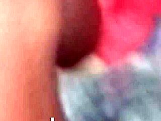 Só cu da novinha Myllena Rios anal sex with young 18+ black girl in Brazilian street action