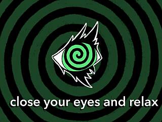 Listener Becomes Rug For Erotic Hypnosis With Feet Worship And Footjob Leading To Orgasm Countdown.