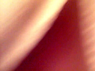 hey peep this hairy pussy solo masturbation on toilet with big clit