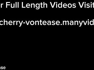 Oily teen masseuse gives rough blowjob and missionary fuck to old cock