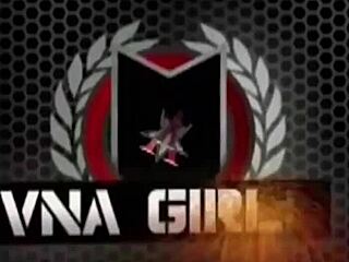 Jayla Diamond, cute Italian milf, gets her white cunt pounded by BBC Rome Major's monster cock.