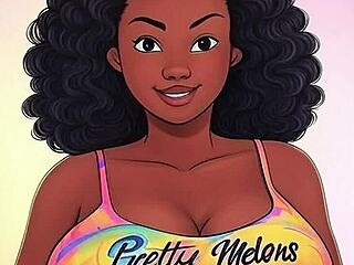 join my membership for full video of sex on rooftop from midnight to dawn with huge cum creampie in pussy while squirting and chat with me