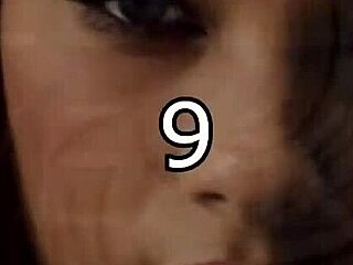 Mistress Lisa programs the slave through erotic hypnosis session number 40