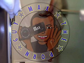 Exclamatory-Provocative Season 4 Bts Emma!