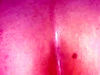 Personal que delicia me dan encuatro haciendome venir rico chupandola toda con mi amante