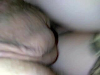 i was banging my wife under sheets with big cock interruptions from group