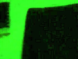 Adventures Of Cubby Da Porn Hubby