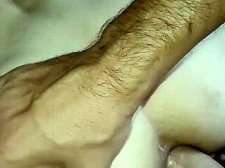 Sexy Mature Milf Takes Anal In Homemade Casting Interview With Couple Pov Action.