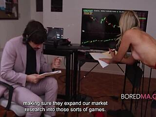 tax breaks create a freeuse economy with secretary rachel ramsey