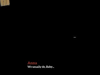 uh, my new memories 53 in this game... its got me hooked with all the twists, ya know?