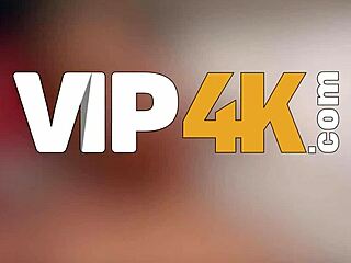 This slutty debtor with natural small tits surprises by paying off her debt using her tight shaved pussy and asshole in hardcore Russian POV action