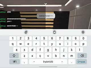 Oh wow, getting fucked and creampied by random guy from club in wild bent over doggystyle!