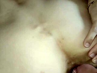 Sexy Mature Milf Takes Anal In Homemade Casting Interview With Couple Pov Action.