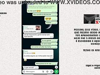 My sister and I fell in love from hate