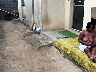 Why did we invite IG influencer for outdoor fuck with best friend?