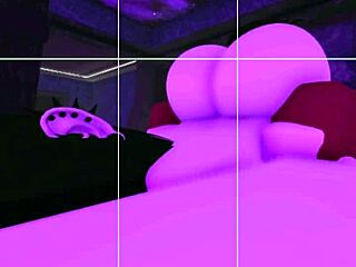 Whoa! Something In Viper Liquor Made Him Fuck This Emo Chick - Sneak Peek For Next Week!