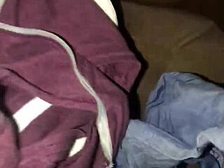 Yanna Mosley Panties Dripping Wet